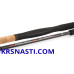 Удилище фидерное Trabucco Precision FDX Master Quiver